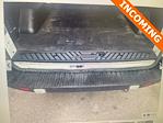 2020 Ford Transit 350 High Roof SRW RWD Empty Cargo Van for sale #PC699 - photo 9
