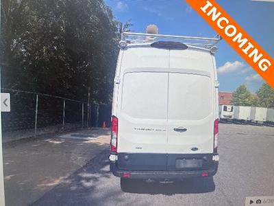 2020 Ford Transit 350 HD High Roof DRW AWD Empty Cargo Van for sale #PC700 - photo 2