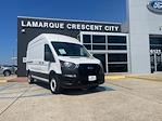 2021 Ford Transit 250 High Roof RWD Empty Cargo Van for sale #PC701 - photo 1