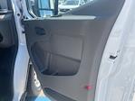 2021 Ford Transit 250 High Roof RWD Empty Cargo Van for sale #PC701 - photo 10