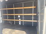 2021 Ford Transit 250 High Roof RWD Empty Cargo Van for sale #PC701 - photo 11