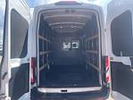 2021 Ford Transit 250 High Roof RWD Empty Cargo Van for sale #PC701 - photo 12