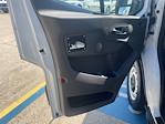 2021 Ford Transit 250 High Roof RWD Empty Cargo Van for sale #PC701 - photo 13