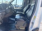 2021 Ford Transit 250 High Roof RWD Empty Cargo Van for sale #PC701 - photo 14