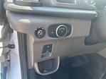 2021 Ford Transit 250 High Roof RWD Empty Cargo Van for sale #PC701 - photo 15