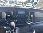 2021 Ford Transit 250 High Roof RWD Empty Cargo Van for sale #PC701 - photo 16