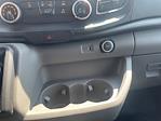 2021 Ford Transit 250 High Roof RWD Empty Cargo Van for sale #PC701 - photo 17