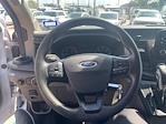 2021 Ford Transit 250 High Roof RWD Empty Cargo Van for sale #PC701 - photo 19