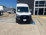 2021 Ford Transit 250 High Roof RWD Empty Cargo Van for sale #PC701 - photo 3