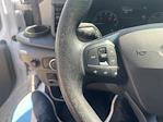 2021 Ford Transit 250 High Roof RWD Empty Cargo Van for sale #PC701 - photo 20