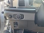 2021 Ford Transit 250 High Roof RWD Empty Cargo Van for sale #PC701 - photo 23