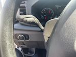 2021 Ford Transit 250 High Roof RWD Empty Cargo Van for sale #PC701 - photo 25
