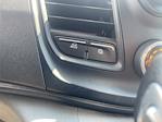 2021 Ford Transit 250 High Roof RWD Empty Cargo Van for sale #PC701 - photo 26