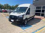 2021 Ford Transit 250 High Roof RWD Empty Cargo Van for sale #PC701 - photo 4