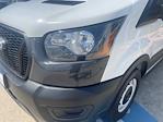 2021 Ford Transit 250 High Roof RWD Empty Cargo Van for sale #PC701 - photo 5
