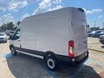 2021 Ford Transit 250 High Roof RWD Empty Cargo Van for sale #PC701 - photo 7