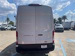 2021 Ford Transit 250 High Roof RWD Empty Cargo Van for sale #PC701 - photo 8