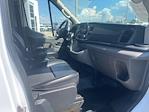 2021 Ford Transit 250 High Roof RWD Empty Cargo Van for sale #PC701 - photo 9