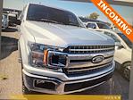 2018 Ford F-150 SuperCrew Cab 4WD Pickup for sale #PC704 - photo 1