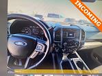2018 Ford F-150 SuperCrew Cab 4WD Pickup for sale #PC704 - photo 10