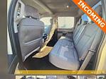 2018 Ford F-150 SuperCrew Cab 4WD Pickup for sale #PC704 - photo 12