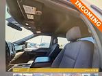 2018 Ford F-150 SuperCrew Cab 4WD Pickup for sale #PC704 - photo 13