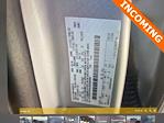 2018 Ford F-150 SuperCrew Cab 4WD Pickup for sale #PC704 - photo 14