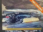2018 Ford F-150 SuperCrew Cab 4WD Pickup for sale #PC704 - photo 15