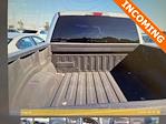 2018 Ford F-150 SuperCrew Cab 4WD Pickup for sale #PC704 - photo 16