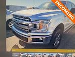 2018 Ford F-150 SuperCrew Cab 4WD Pickup for sale #PC704 - photo 18