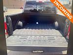 2018 Ford F-150 SuperCrew Cab RWD Pickup for sale #PC705 - photo 19