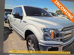 2018 Ford F-150 SuperCrew Cab 4WD Pickup for sale #PC704 - photo 2