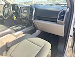 2018 Ford F-150 SuperCrew Cab 4WD Pickup for sale #PC704 - photo 12