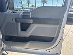 2018 Ford F-150 SuperCrew Cab 4WD Pickup for sale #PC704 - photo 13