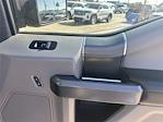 2018 Ford F-150 SuperCrew Cab 4WD Pickup for sale #PC704 - photo 14