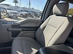 2018 Ford F-150 SuperCrew Cab 4WD Pickup for sale #PC704 - photo 15