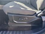 2018 Ford F-150 SuperCrew Cab 4WD Pickup for sale #PC704 - photo 16