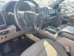 2018 Ford F-150 SuperCrew Cab 4WD Pickup for sale #PC704 - photo 17