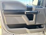 2018 Ford F-150 SuperCrew Cab 4WD Pickup for sale #PC704 - photo 18