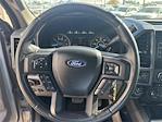 2018 Ford F-150 SuperCrew Cab 4WD Pickup for sale #PC704 - photo 21