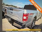 2018 Ford F-150 SuperCrew Cab 4WD Pickup for sale #PC704 - photo 3