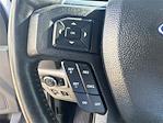 2018 Ford F-150 SuperCrew Cab 4WD Pickup for sale #PC704 - photo 22