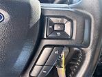 2018 Ford F-150 SuperCrew Cab 4WD Pickup for sale #PC704 - photo 23