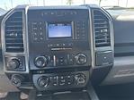2018 Ford F-150 SuperCrew Cab 4WD Pickup for sale #PC704 - photo 24