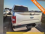 2018 Ford F-150 SuperCrew Cab 4WD Pickup for sale #PC704 - photo 4