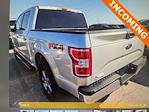 2018 Ford F-150 SuperCrew Cab 4WD Pickup for sale #PC704 - photo 5