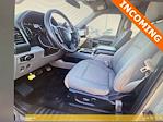 2018 Ford F-150 SuperCrew Cab 4WD Pickup for sale #PC704 - photo 6