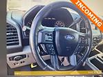 2018 Ford F-150 SuperCrew Cab 4WD Pickup for sale #PC704 - photo 9