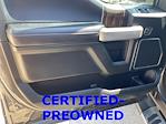 2018 Ford F-150 SuperCrew Cab RWD Pickup for sale #PC705 - photo 20
