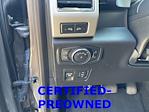 2018 Ford F-150 SuperCrew Cab RWD Pickup for sale #PC705 - photo 21
